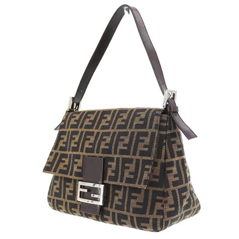 authenticate fendi bag|authenticating fendi handbags.